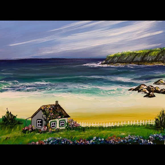 Meet your Posher, Md abdul - Picture 1 of 1